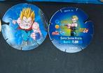 flippo s Frito Lay Dragon ball GT super Saiyan Vegeta, Verzamelen, Ophalen of Verzenden, Losse flippo's