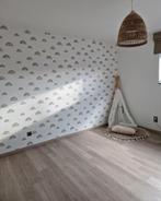 Schilderwerken – Behangen – Vloerbekleding | Haddi Paint, Service 24h/24