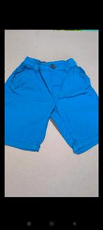 Shortje h&m 86, Kinderen en Baby's, Babykleding | Maat 86, Ophalen of Verzenden