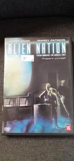 Alien nation, CD & DVD, DVD | Autres DVD, Enlèvement ou Envoi