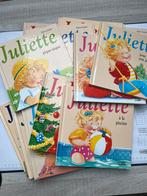 Juliette (15 livres), Livres, Livres pour enfants | 0 an et plus, Comme neuf
