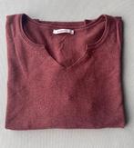 Pull xs, Ophalen of Verzenden, Maat 34 (XS) of kleiner