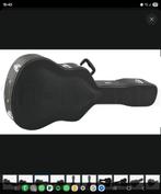 gator dreadnought case, Ophalen of Verzenden, Nieuw