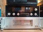 Chaîne hifi à la carte, Sansui, Marantz..., Ophalen