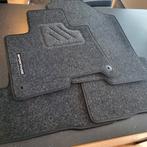 Kia Sportage  matten origineel, Enlèvement ou Envoi, Neuf, Kia