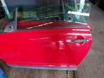 Porte avant gauche Citroen C3 Pluriel CC 2003-2008 LP/15037, Ophalen, Gebruikt, Links, Deur
