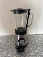 Blender, Ophalen, Zo goed als nieuw, Blender