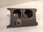 BEKERHOUDER Mercedes-Benz GLA (156.9) (A1766801610), Gebruikt, Mercedes-Benz