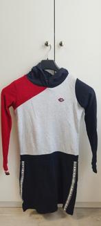 Kledje, Kinderen en Baby's, Kinderkleding | Maat 140, Ophalen