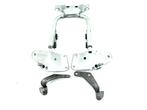 KUIPFRAME Ducati Monster S4 2001-2002 (01-2001/12-2002), Motoren, Onderdelen | Ducati, Gebruikt