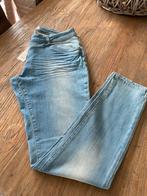 Jeans dames, Nieuw, Overige jeansmaten, Blauw, Zizo