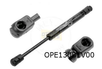 Opel Vectra B (10/95-4/02) Gasveer motorkap OES! 1180402 beschikbaar voor biedingen