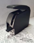 Armsteun leder vw Scirocco vanaf 2008 past ook in Golf 6, Auto-onderdelen, Ophalen of Verzenden, Gebruikt, Volkswagen