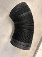 Flexibel 400mm +-4m, Doe-het-zelf en Bouw, Ophalen, Nieuw
