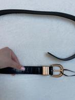 Riem Morgan • 12, Kleding | Dames, Riemen en Ceinturen, Ophalen of Verzenden, Nieuw