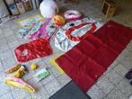 zwembad- en tuinspeelgoed; voor kinderen tot 4 tot 8, Ophalen of Verzenden, Gebruikt, Overige typen