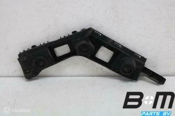 Bumpergeleider rechtsachter VW Golf 7 5drs 5G6807394