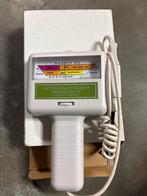 Digitale Water Tester, Tuin en Terras, Ophalen