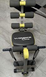 Wonder Core 2, Sport en Fitness, Nieuw, Ophalen