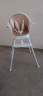 Quax, Ophalen, Gebruikt