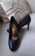 Damespumps NIEUW.36, Enlèvement