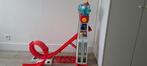 Paw patrol rescue wheels NIEUW, Kinderen en Baby's, Ophalen, Nieuw