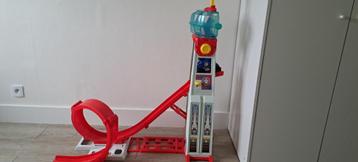 Paw patrol rescue wheels NIEUW beschikbaar voor biedingen