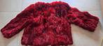 Jas pels nieuw maat m, Enlèvement, Taille 38/40 (M)