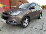 Hyundai IX35 // 1.6 Essence //, Autos, Euro 5, Achat, Entreprise, 149 g/km