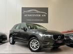 Volvo XC60 T8 Twin Engine Hybride AWD Geartronic* PANORAMA *, Auto's, Volvo, Automaat, 4 cilinders, 1969 cc, Leder