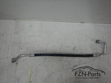 Audi A4 8W Aircoleiding 8W0816743A beschikbaar voor biedingen