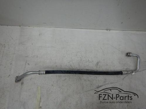 Audi A4 8W Aircoleiding 8W0816743A, Auto-onderdelen, Airco en Verwarming, Gebruikt, Ophalen of Verzenden