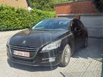 Peugeot 508 1.6hdi 131.000 km euro 5, Euro 5, Diesel, Particulier, Te koop