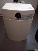 Itho daalderop 10 litr, Doe-het-zelf en Bouw, Chauffageketels en Boilers, Ophalen, Gebruikt, Boiler