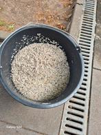 Aquarium te koop, Ophalen of Verzenden, Zo goed als nieuw