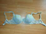 BH Marie Jo 85C in zeer goede staat, Kleding | Dames, Ophalen of Verzenden, Groen, BH