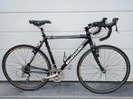 Italiaanse Bianchi racefiets/gravelbike., Fietsen en Brommers, Ophalen, Gebruikt