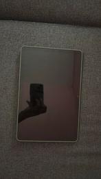 Samsung tablet, Telecommunicatie, Mobiele telefoons | Samsung, 128 GB, Ophalen, Overige modellen