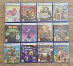 NIEUWE Playstation 5-games, Playstation, Rue du Grand Champ 14, 5380 Fernelmont, Nieuw, Ophalen of Verzenden