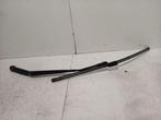 RUITENWISSERARM LINKS VOOR Tipo (356W / 357W) (51984453), Auto-onderdelen, Gebruikt, Fiat