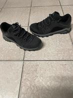 Reebok schoen maat 44, Sport en Fitness, Loopsport en Atletiek, Ophalen of Verzenden, Zo goed als nieuw, Reebok