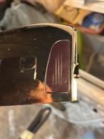 Volkswagen Golf 8 Side assist sensor, Ophalen of Verzenden, Gebruikt, Volkswagen