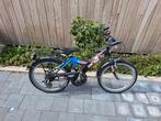 Bnb 20 inch fiets mtb, Fietsen en Brommers, Fietsen | Kinderfietsjes, Ophalen, Gebruikt, 20 inch of meer, BNB