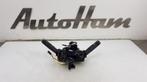 COMBISCHAKELAAR STUUR Opel Corsa E (|39011423|13450866|), Gebruikt, Opel