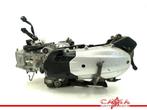MOTORBLOK Honda PCX 125 2010-2012 (PCX125 JF28), Motoren, Onderdelen | Honda, Gebruikt