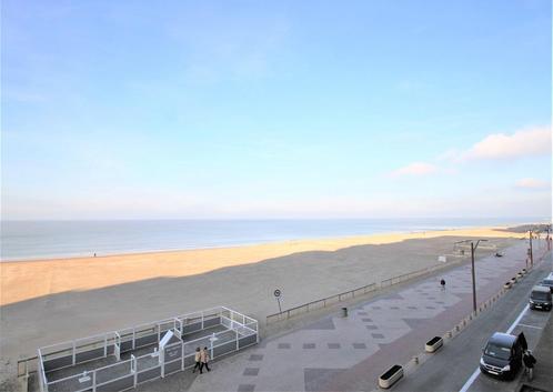 Appartement te huur in Knokke-Heist, 3 slpks, Immo, Huizen te huur, Appartement