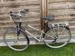 Damesfiets Koga Miyata 28 inch, Fietsen en Brommers, Fietsen | Dames | Damesfietsen, 53 tot 56 cm, Versnellingen, Zo goed als nieuw