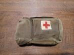 US medic bag, Enlèvement ou Envoi