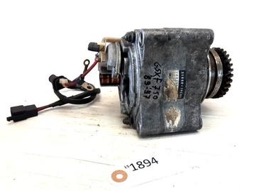 GSX750F 1988 - 1997 Suzuki Alternator D1-53110 beschikbaar voor biedingen
