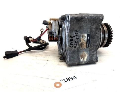 GSX750F 1988 - 1997 Suzuki Alternator D1-53110, Motoren, Onderdelen | Suzuki